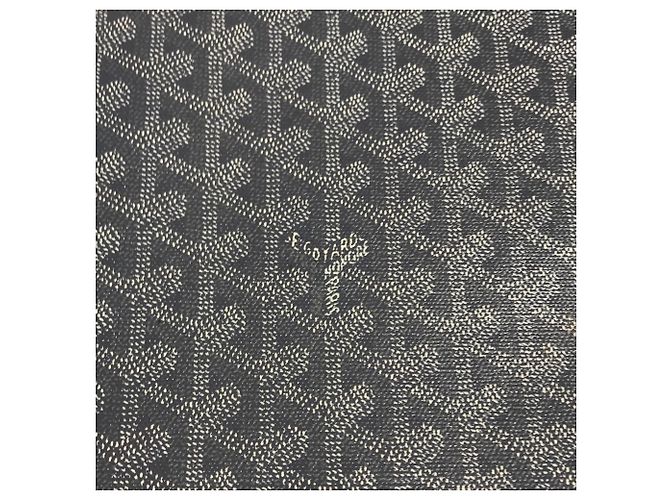 Bolso de Mano Goyard Sena MM - vista 10