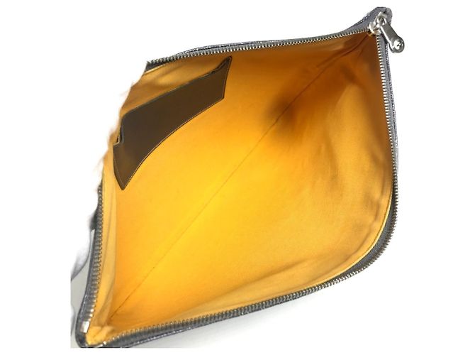 Bolso de Mano Goyard Sena MM - vista 11