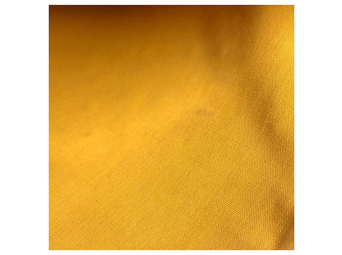 Bolso de Mano Goyard Sena MM - vista 16
