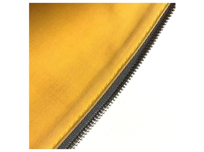 Bolso de Mano Goyard Sena MM - vista 17