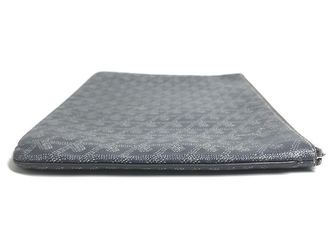 Bolso de Mano Goyard Sena MM - vista 3