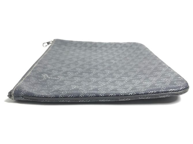 Bolso de Mano Goyard Sena MM - vista 4