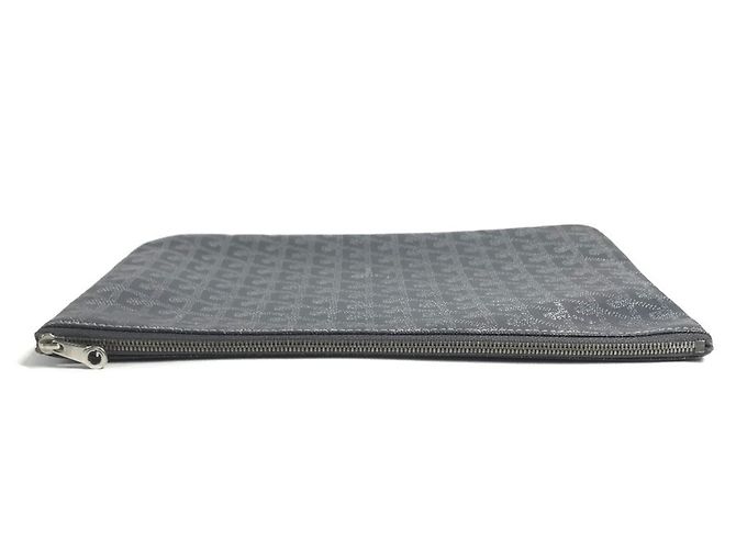 Bolso de Mano Goyard Sena MM - vista 6