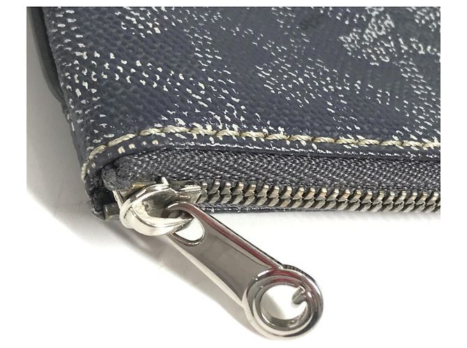 Bolso de Mano Goyard Sena MM - vista 7