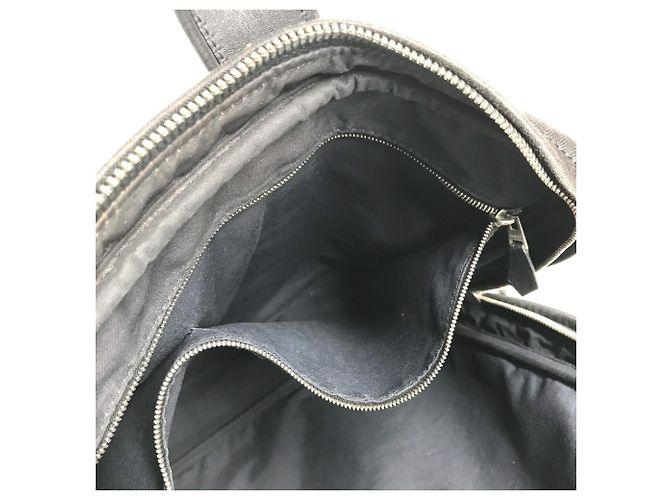 Hermès Bolsa Hermes Acapulco - vista 12
