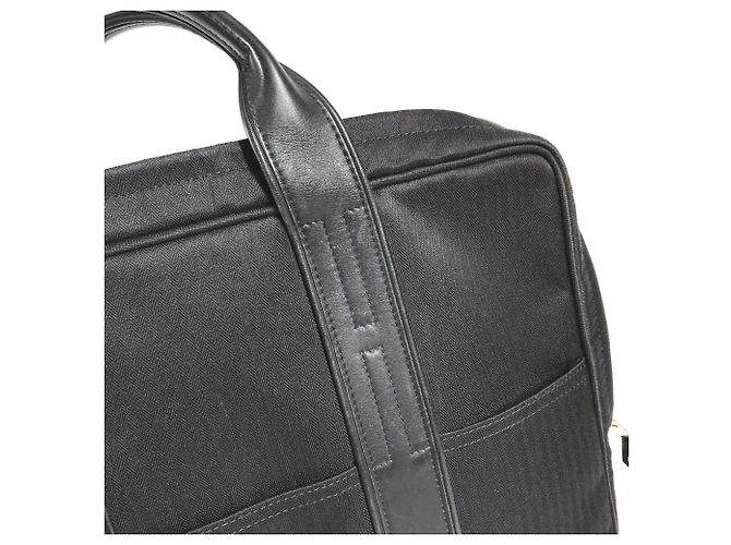 Hermès Bolsa Hermes Acapulco - vista 15