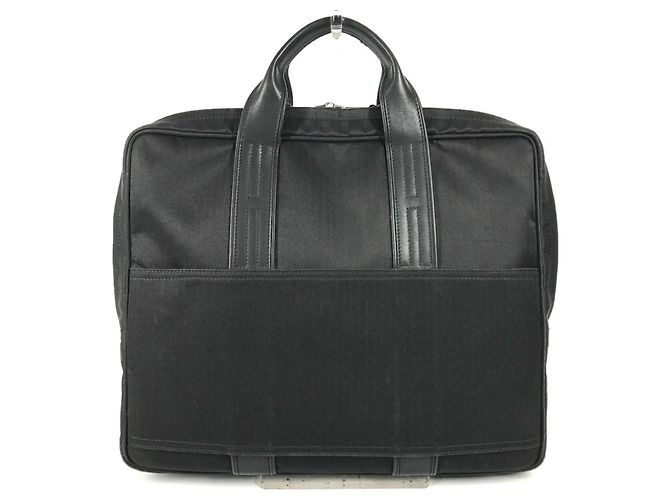 Hermès Bolsa Hermes Acapulco - vista 2