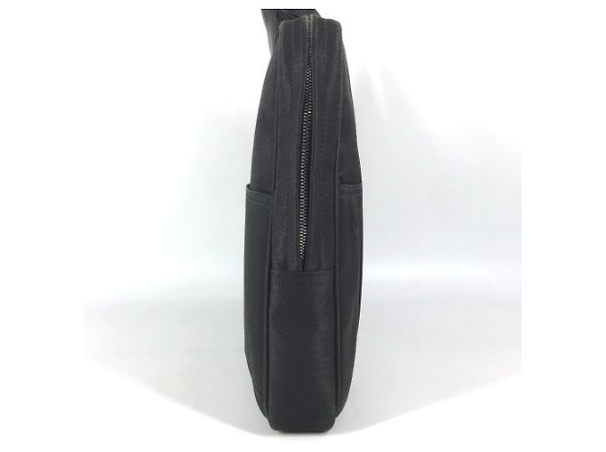 Hermès Bolsa Hermes Acapulco - vista 4