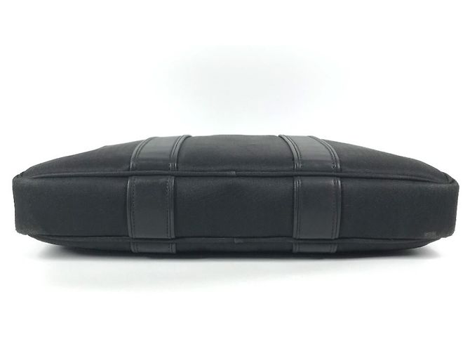 Hermès Bolsa Hermes Acapulco - vista 5