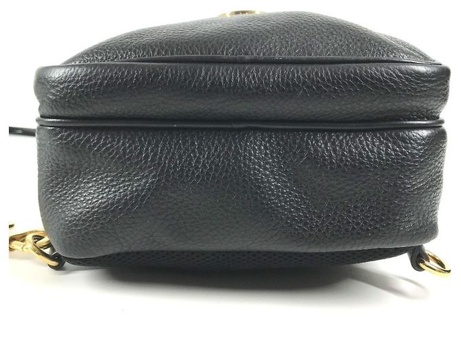 Versace Medusa Logo Gürteltasche - Ansicht 5