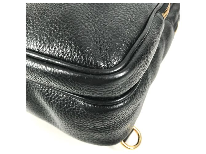 Versace Medusa Logo Gürteltasche - Ansicht 6