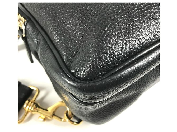 Versace Medusa Logo Gürteltasche - Ansicht 7