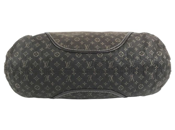 Bolsa Tiracolo Louis Vuitton Monogram Idylle Elegy - vista 5