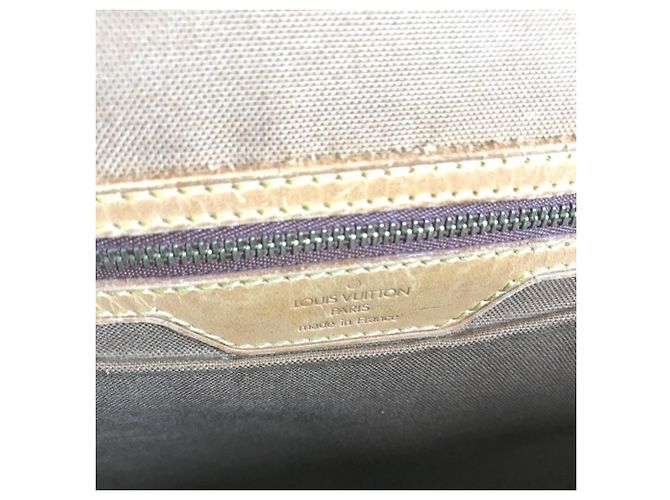 Bolso Louis Vuitton Monogram Beverly Bag - vista 14
