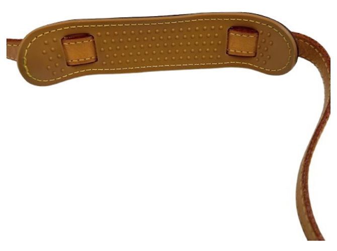 Louis Vuitton Monogram Shoulder Bag - view 13