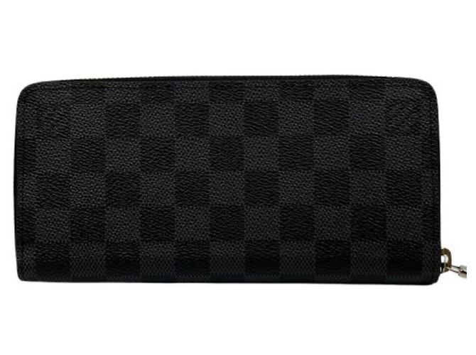 Louis Vuitton N00056 Zippy Wallet - vista 2