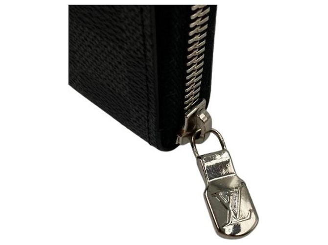 Louis Vuitton N00056 Zippy Wallet - vista 5