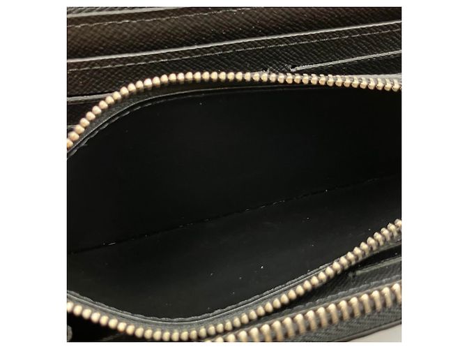 Louis Vuitton N00056 Zippy Wallet - vista 7