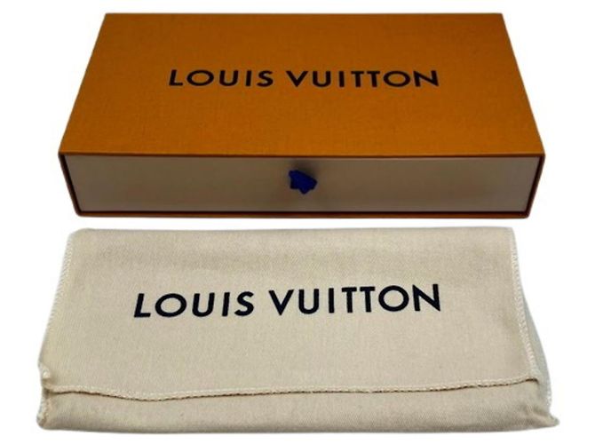 Louis Vuitton N00056 Zippy Wallet - vista 9