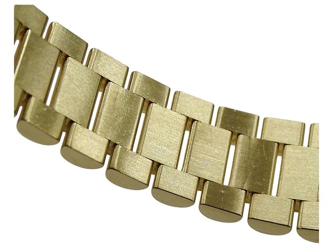 Rolex Datejust 68278 L-Serial Armbanduhr - Ansicht 10