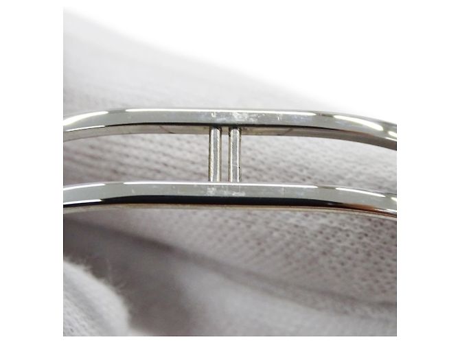 Alfred Dunhill Relógio de pulso masculino Dunhill Millennium Longitude Date - vista 5