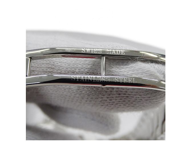 Bulgari Bvlgari Damen Quarz Uhr ST29S - Ansicht 5