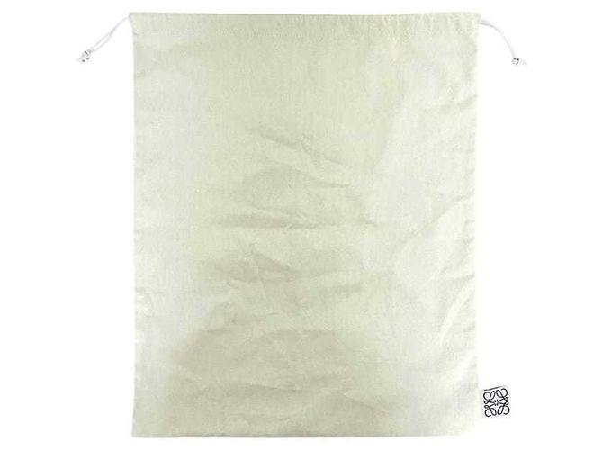 Borsa Loewe Small Basket - vista 10