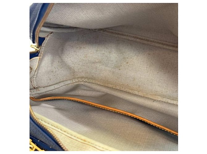 Louis Vuitton M80008 Sac Cows LV Cup Limited Edition Shoulder Bag - vista 10