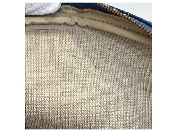 Louis Vuitton M80008 Sac Cows LV Cup Limited Edition Shoulder Bag - vista 19