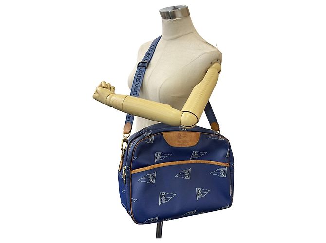 Louis Vuitton M80008 Sac Cows LV Cup Limited Edition Shoulder Bag - vista 20
