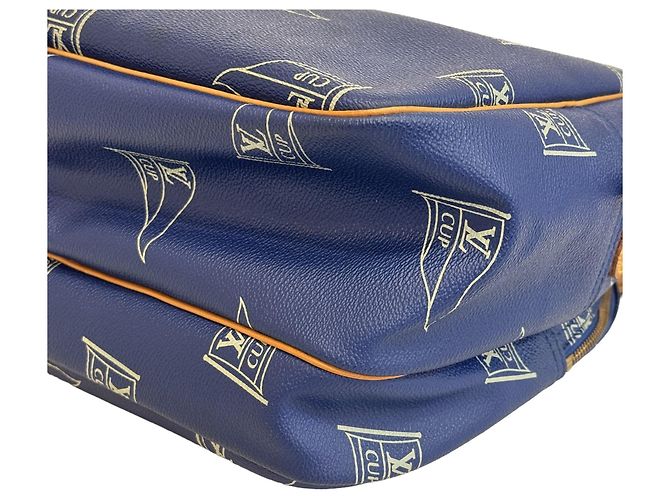 Louis Vuitton M80008 Sac Cows LV Cup Limited Edition Shoulder Bag - vista 4