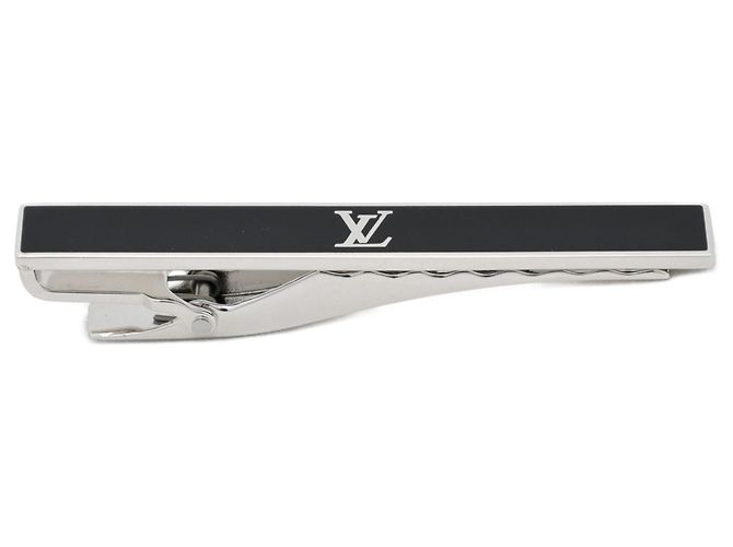 Louis Vuitton Krawattenclip - Ansicht 2
