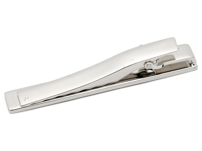 Louis Vuitton Krawattenclip - Ansicht 3