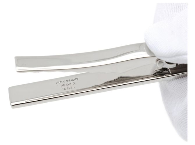 Louis Vuitton Krawattenclip - Ansicht 4