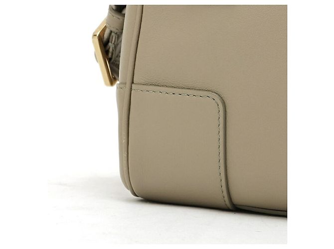 Borsa quadrata Loewe Amazona 16 - vista 5