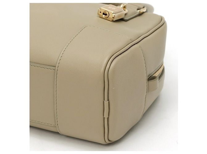 Borsa quadrata Loewe Amazona 16 - vista 6