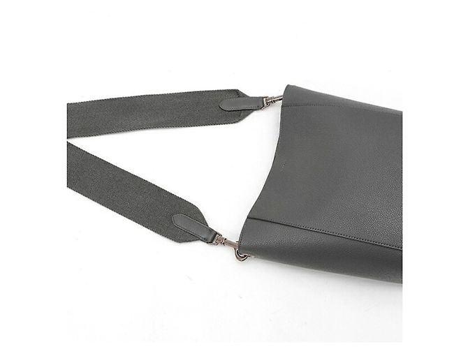 Céline Sac à épaule Celine Sangle Bucket Small - vue 2