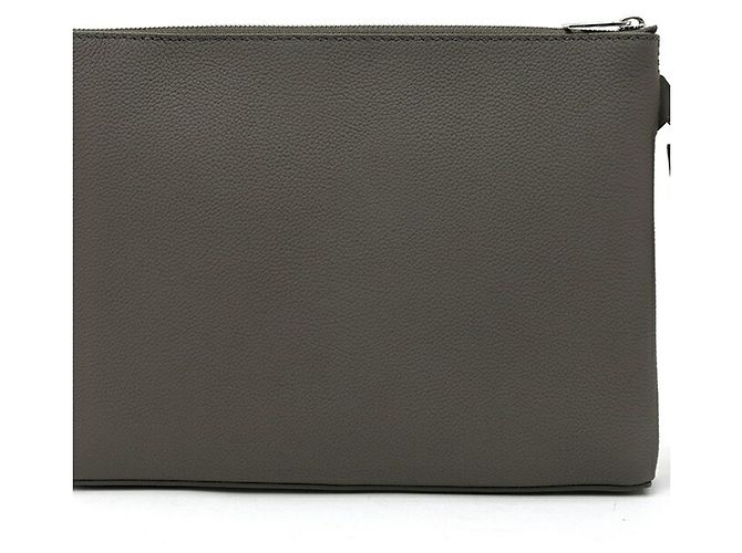 Borsa a pochette Louis Vuitton LV Aerogram Takeoff - vista 3