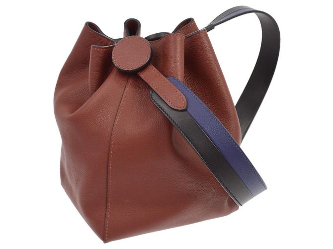 Hermès Hermes Licol Evercolor 17 - Ansicht 2