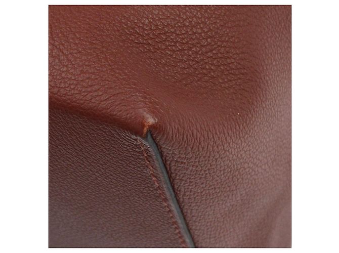 Hermès Hermes Licol Evercolor 17 - Ansicht 6