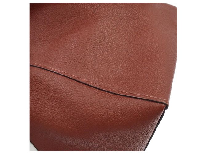 Hermès Hermes Licol Evercolor 17 - Ansicht 7