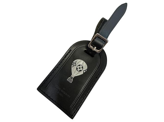 Mochila Louis Vuitton Discovery - vista 11