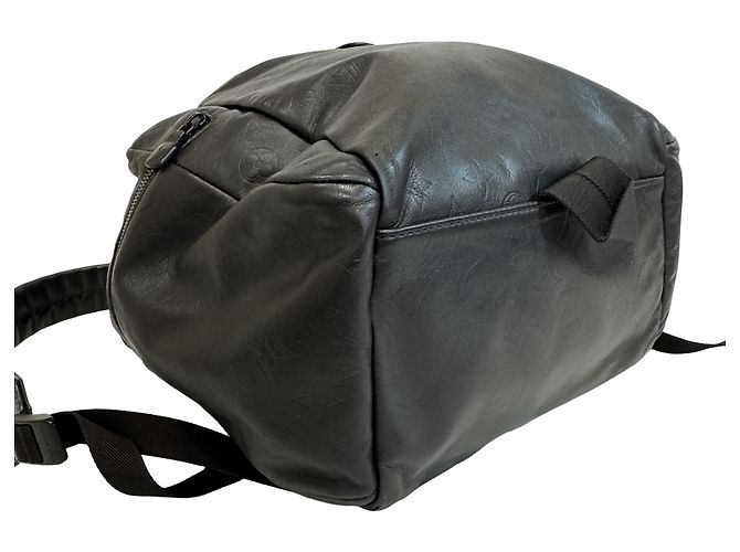 Mochila Louis Vuitton Discovery - vista 4