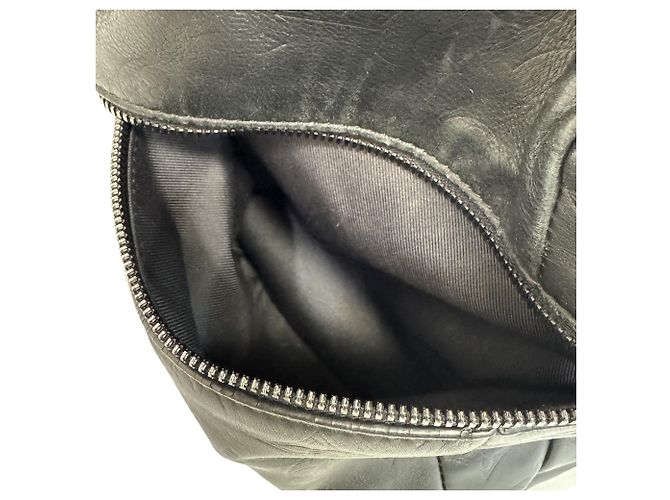Mochila Louis Vuitton Discovery - vista 5