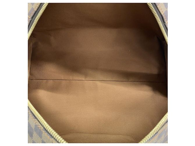 Borsa Boston Louis Vuitton in Ebene - vista 4