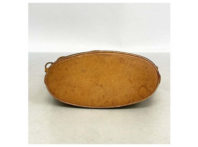 Borsa a tracolla Louis Vuitton Monogram Druot - vista 3