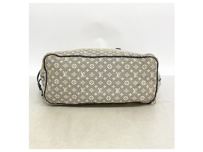 Louis Vuitton Monogram Idylle Neverfull MM Tote Bag - Ansicht 3