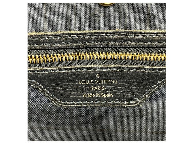 Louis Vuitton Monogram Idylle Neverfull MM Tote Bag - Ansicht 5
