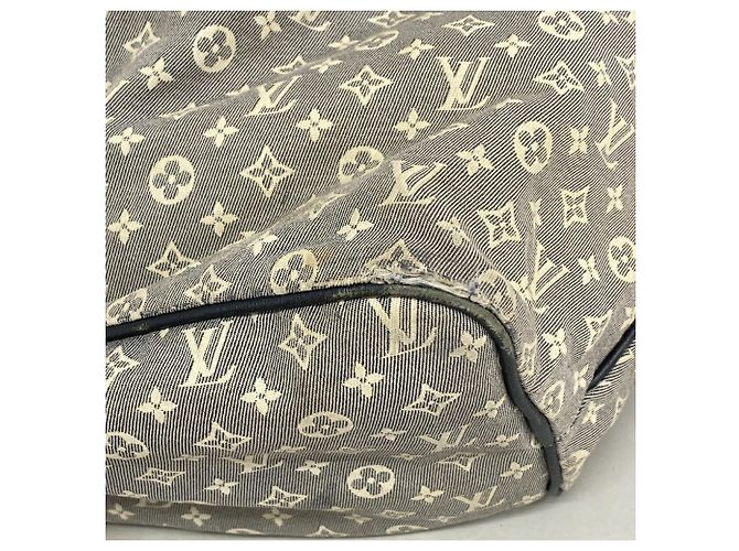 Louis Vuitton Monogram Idylle Neverfull MM Tote Bag - Ansicht 6
