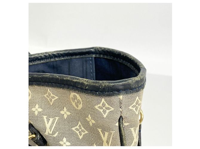 Louis Vuitton Monogram Idylle Neverfull MM Tote Bag - Ansicht 7